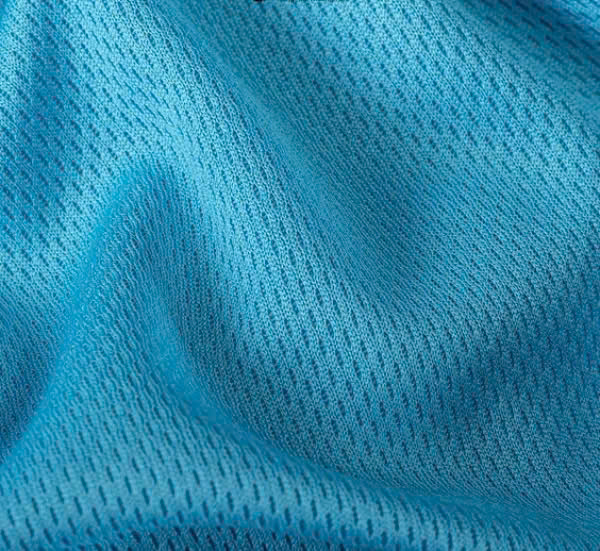 vải coolmax vải coolmax